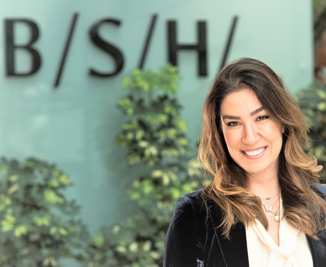 BSH Türkiye