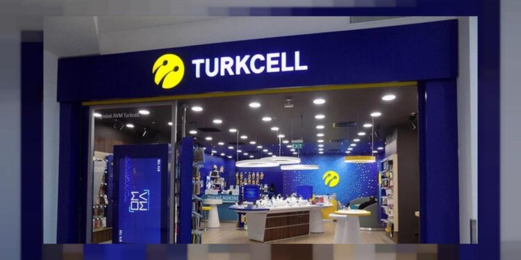 Turkcell, dijital banka kuruyor