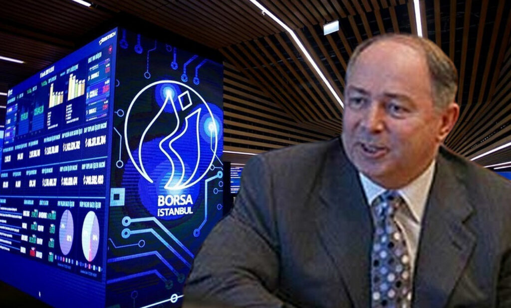 Osman Birsen
