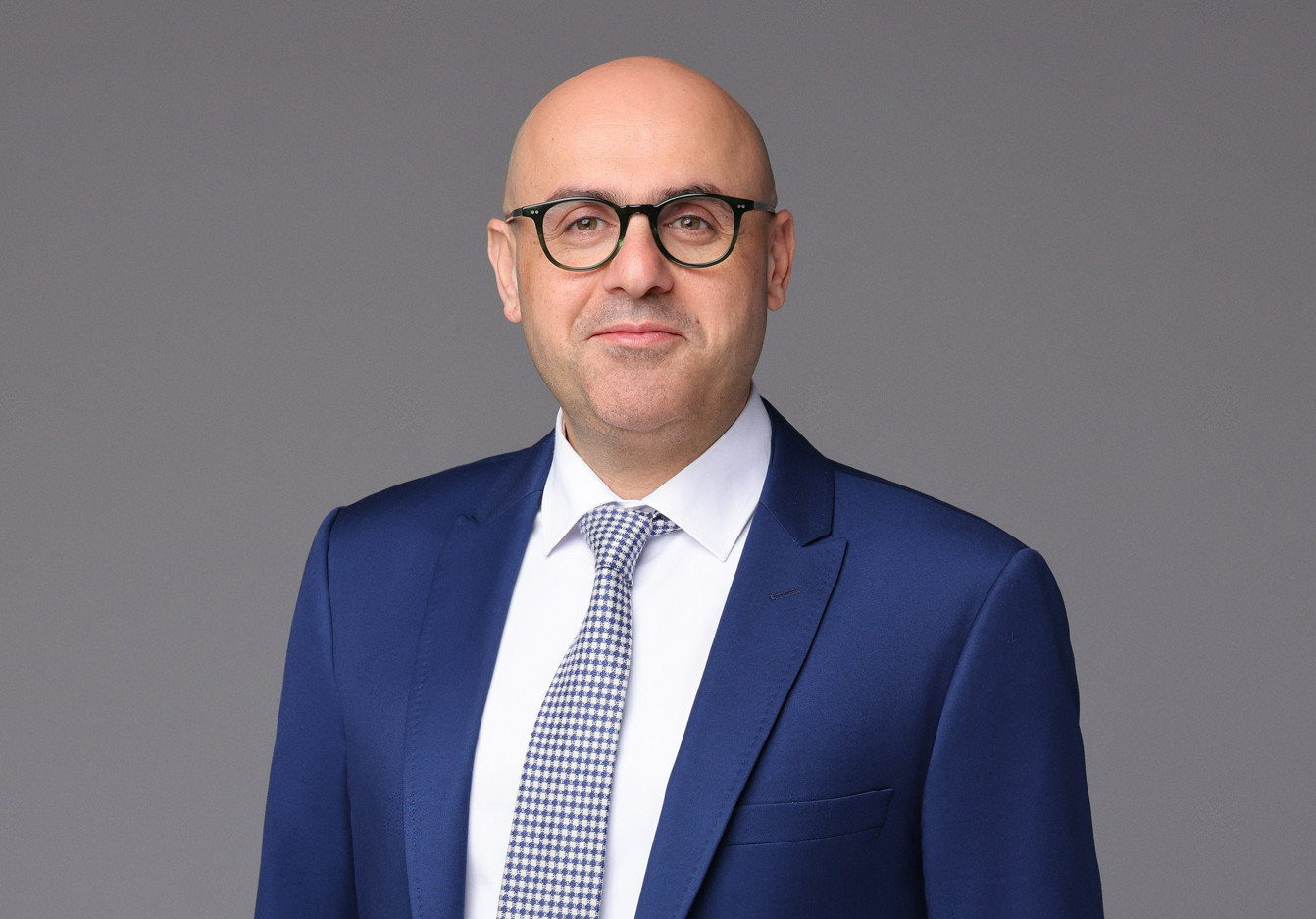 Taylan Matkap