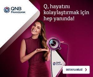 QNBfinansBank