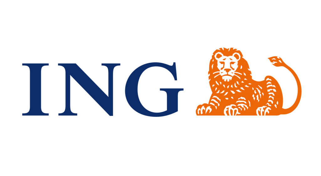 ing bank