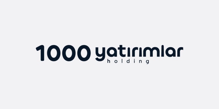 1000 Yatırımlar Holding halka arz