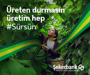 ŞekerBank