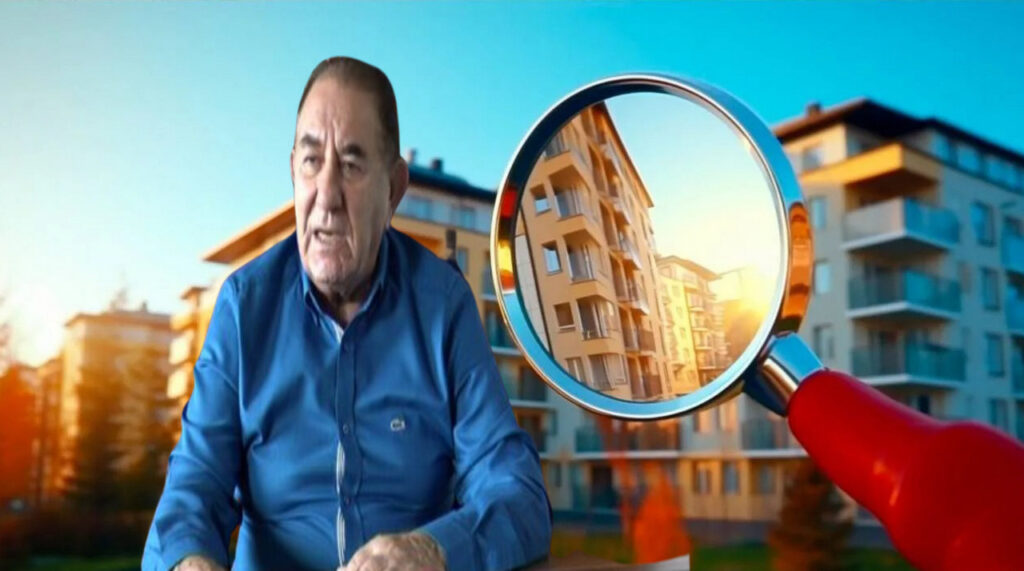 Esfender Korkmaz