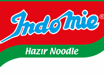 Indomie İletişim Ajansını Seçti 