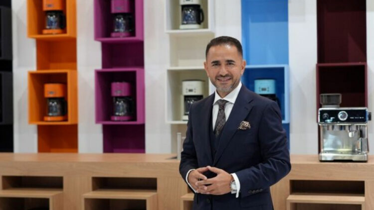 Ergün Güler