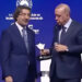 Erdoğan’dan fırça yiyen Ziraat Bankası genel müdürü koltuğunu korudu