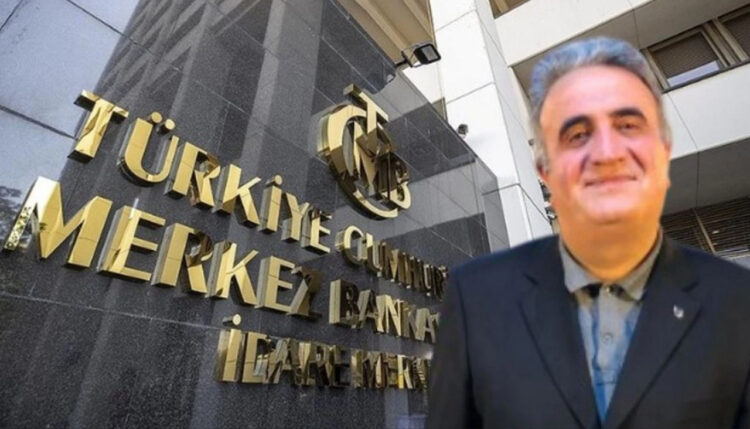 Ayhan Bülent Toptaş
