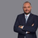 Hedef Holding’de üst düzey atama