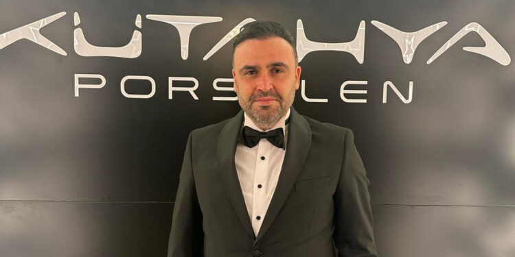 Dr. Tanzer Polat Yılmaz