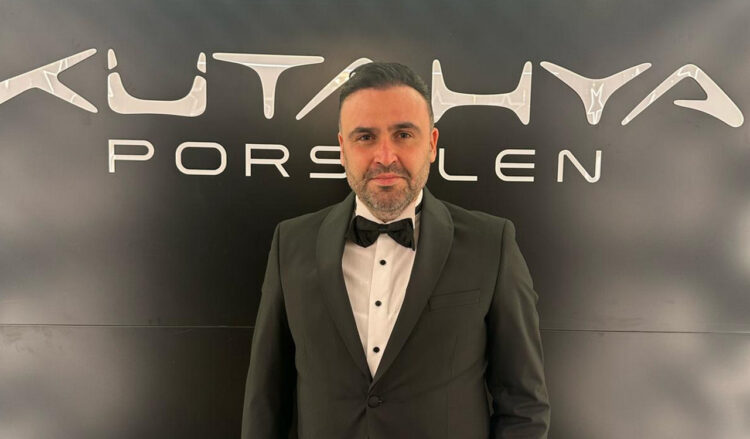 Dr. Tanzer Polat Yılmaz