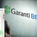 Garanti Bankası’ndan Affet İletişim Hattı!