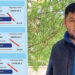 Gabar Petrolüne ortak olma hayali ile binlerce kişi dolandırıldı