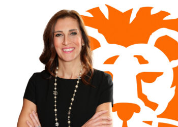ING Türkiye’nin Uluslararası Yetenek Programı’na başvurular başladı