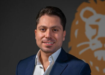 ING Leasing’de üst düzey atama