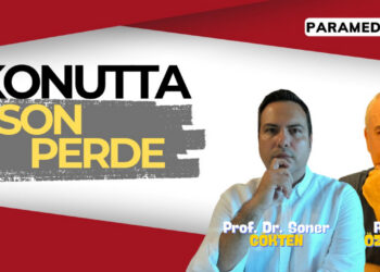 Konutta Son Perde! Konutta yeni bir kriz mi geliyor?