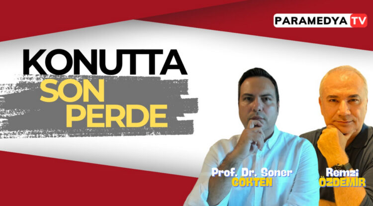 ParaMedyaTV
