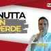 Konutta Son Perde! Konutta yeni bir kriz mi geliyor?