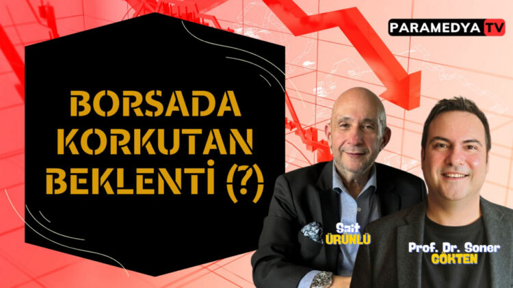 ParaMedyaTV