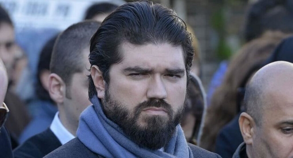 Rasim Ozan Kütahyalı