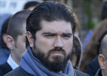 Rasim Ozan Kütahyalı