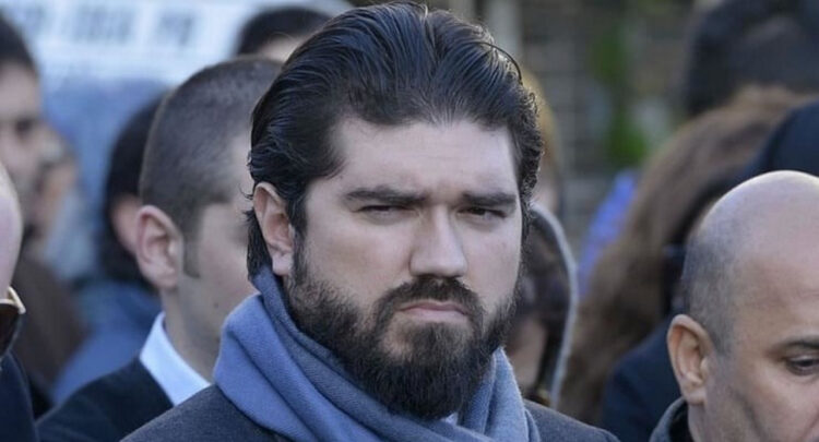 Rasim Ozan Kütahyalı