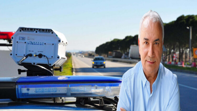 Remzi Özdemir