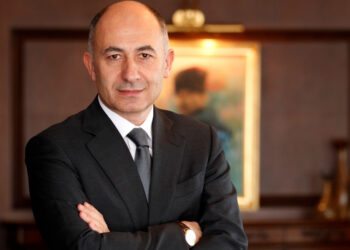 Cari açığına 300 milyon dolar doğrudan katkı sağlayacak