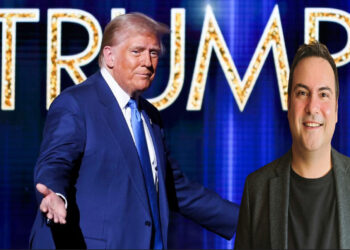 Trump’ın Sonraki Hamlesi Ne?