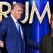 Trump’ın Sonraki Hamlesi Ne?