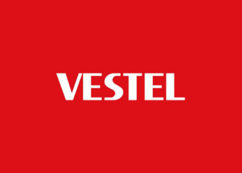 Vestel’in kredi notu çöp seviyesine düştü