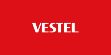 Vestel’in kredi notu çöp seviyesine düştü