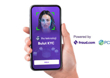 Fintech sektöründe videolu dijital kimlik doğrulama dönemi