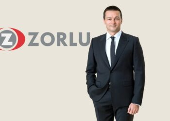 Ramazan e-postasına 5 yıla kadar hapis istemi
