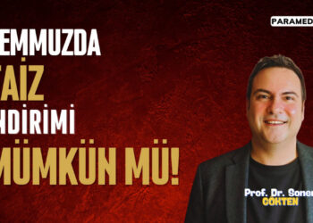 Temmuzda Faiz İndirimi Mümkün mü?