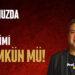 Temmuzda Faiz İndirimi Mümkün mü?