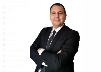 A1 Capital’den ‘Finansal Okuryazarlık Günü’ne özel mesaj:Eğitim, yatırımı da yatırımcıyı da artırıyor