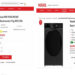 Vestel’den tepki çeken fiyat politikası! Türkiye ve Almanya fiyatı arasında 12 bin lira fark!