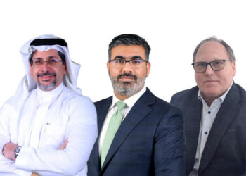 Finans dünyasının seçkin isimleri TeamSec’e katıldı