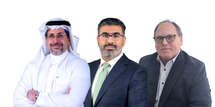 TeamSec
