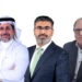 Finans dünyasının seçkin isimleri TeamSec’e katıldı