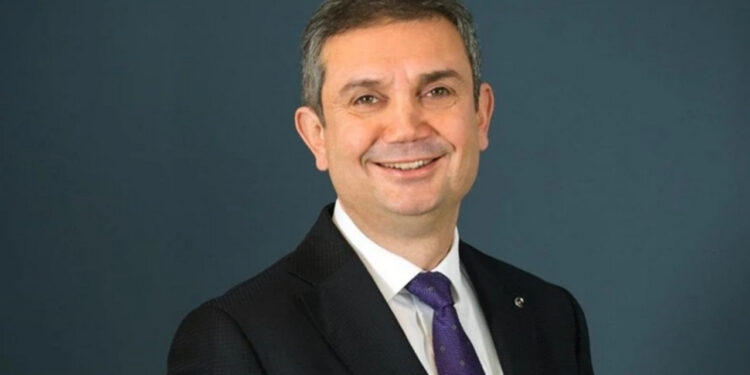 Atalay Gümrah