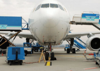Pakistan-Hindistan gerginliğinin faturası borsa yatırımcısına! Hisse 1 ayda yüzde 30 düştü