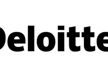 Deloitte’un “Türkiye’nin En İyi Yönetilen Şirketleri” Programı’na başvurular başladı