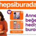 Hepsiburada, Annelerin Beğenisine Göre Hazırladığı Hediye Listesini Açıkladı