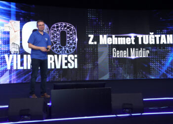 Anadolu Sigorta 100. Yılında Acenteleri ve Türkiye İş Bankası Müdürleriyle Antalya’da Buluştu