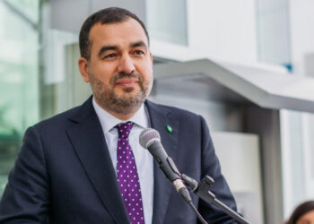 Borsada müşteriye sürekli kredi veren Alnus Yatırım ve patronu Nusret Altınbaş’a ceza!