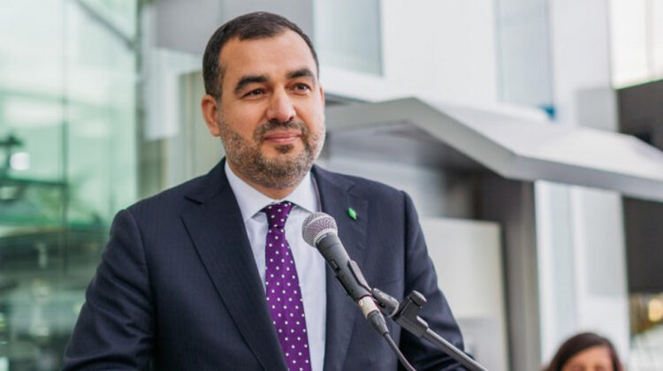 SPK, Nusret Altınbaş'a Gerekli mesleki özen ve titizlik ilkesine uyulmaması nedeniyle ceza verdi.
