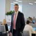 QNB’nin B Planı!